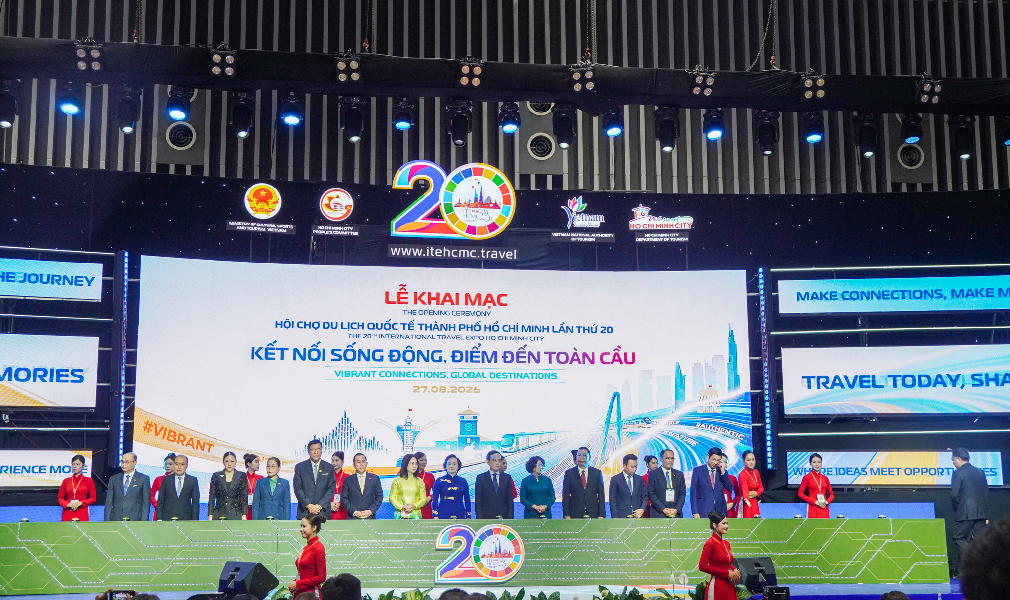 Sâm Ngọc Linh Tu Mơ Rông Kon Tum