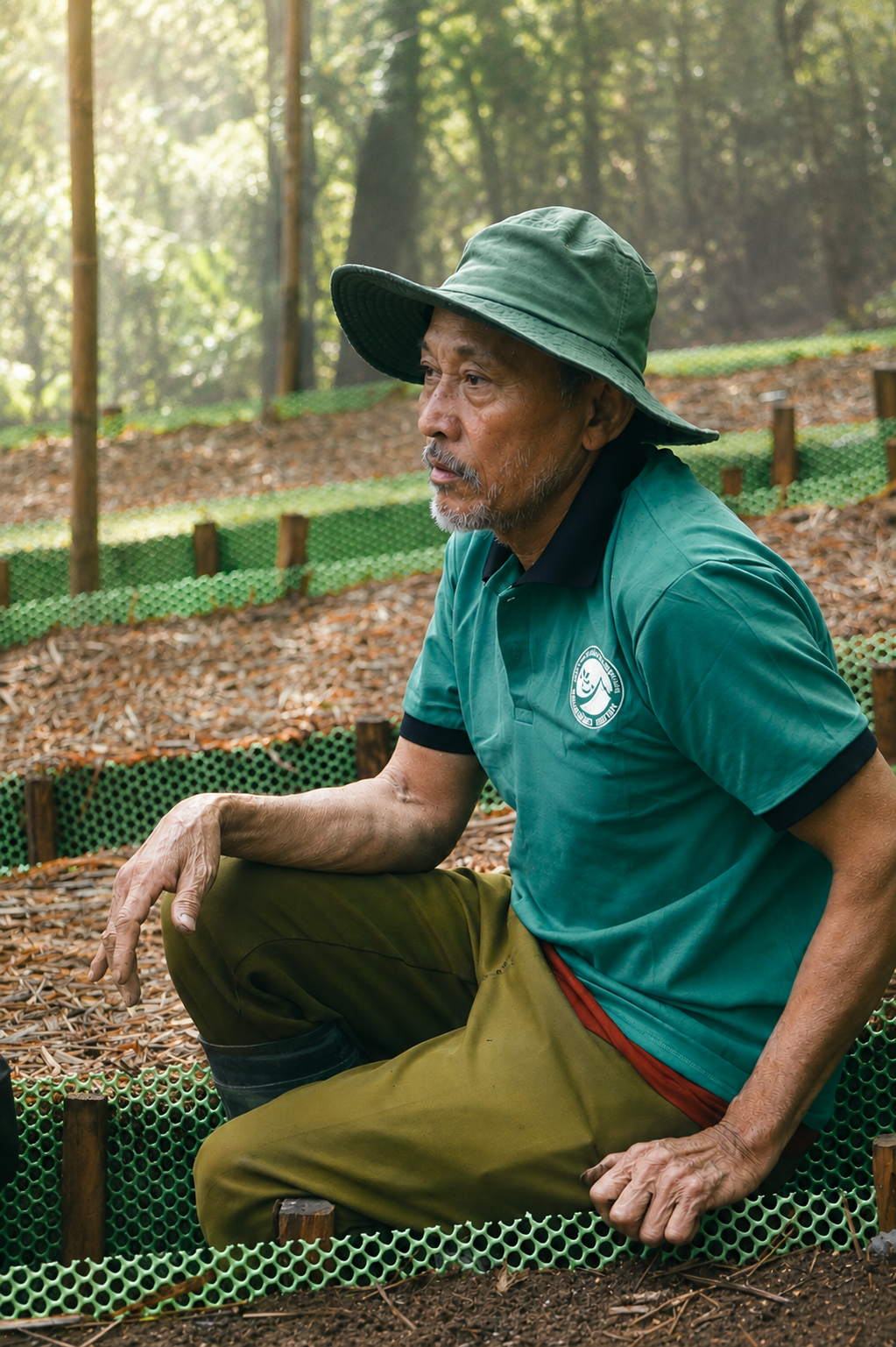 Sâm Ngọc Linh 