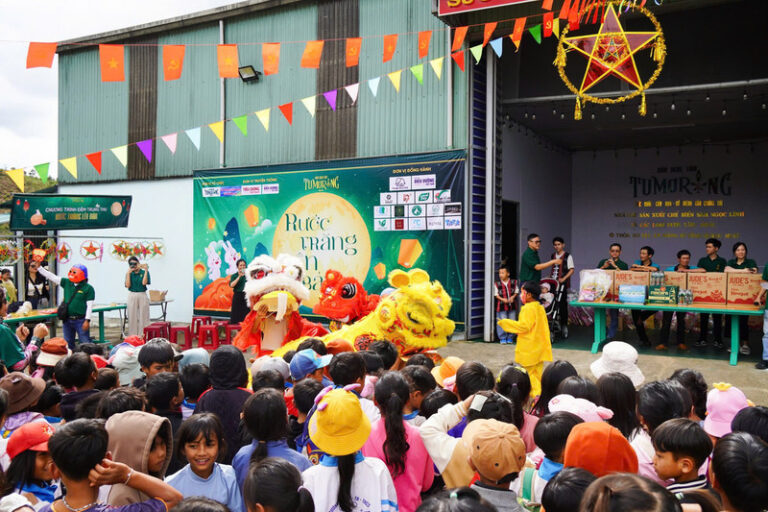 Sâm Ngọc Linh Tu Mơ Kon Tum